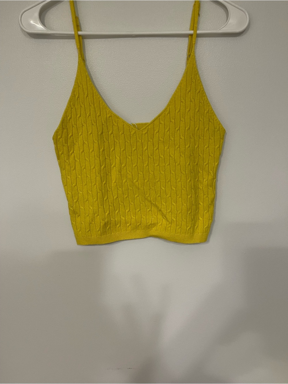 Daisy Yellow set - Picture 4 of 7